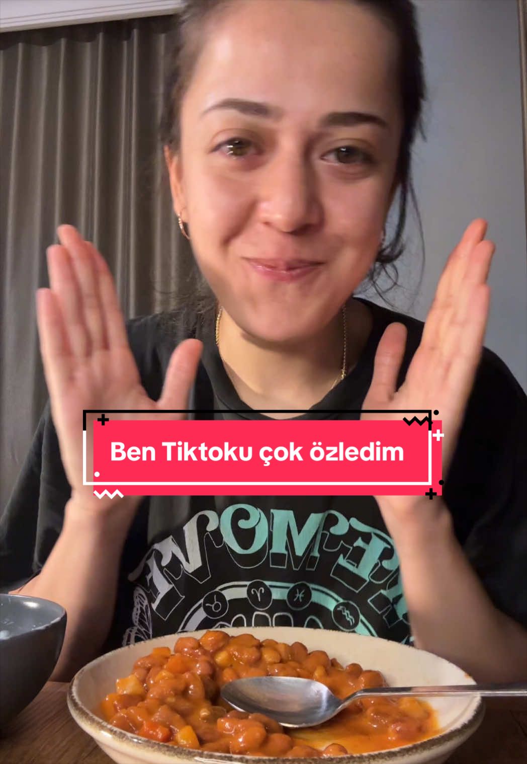 @NEOBEO