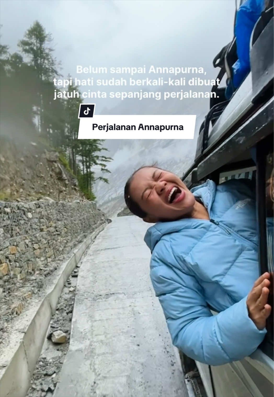 @Betty Augustina