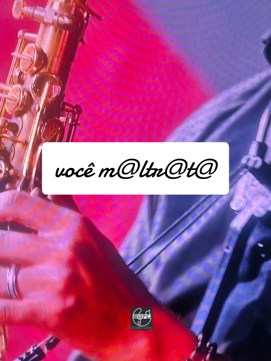 @@musicastop