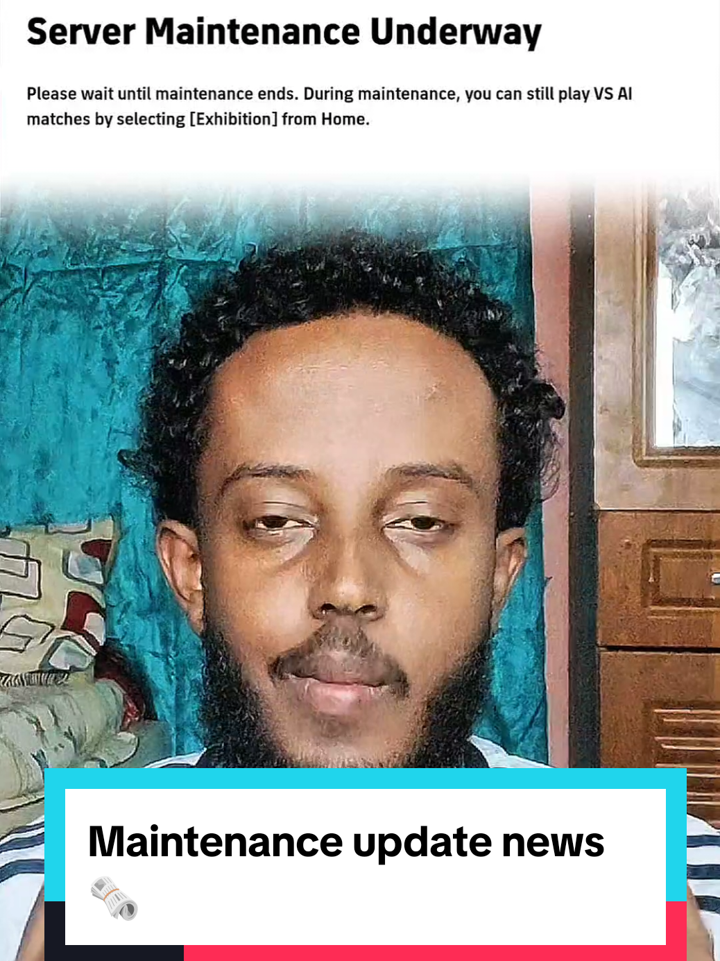 @saylless Efootball 🇪🇹&trade;