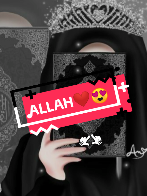 @quratulain hammad