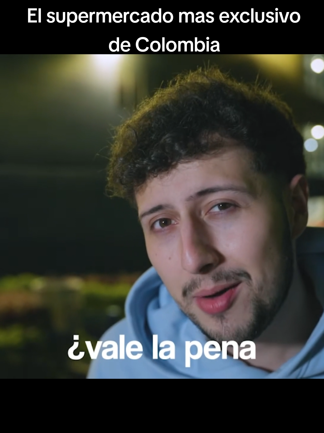 @ValenClips
