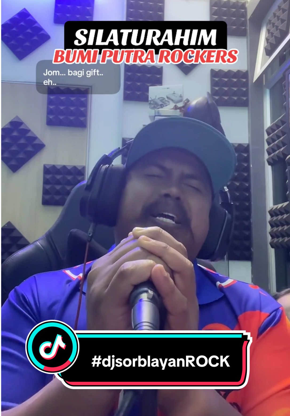 @dj_sorb