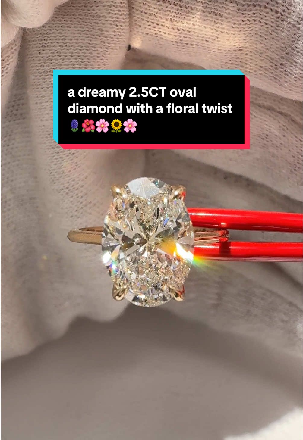 @Clint | Custom Jeweller