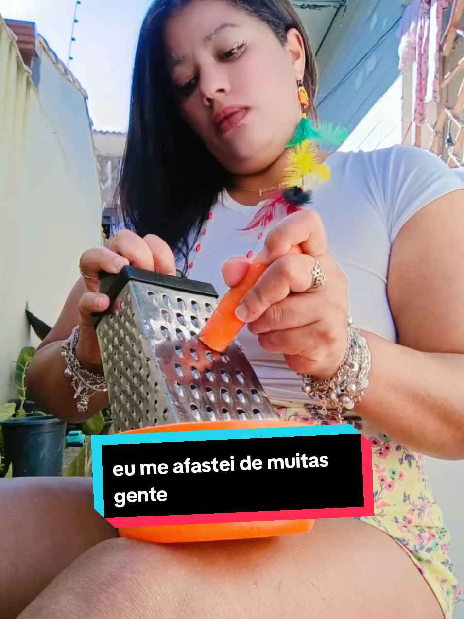@lu Moreira