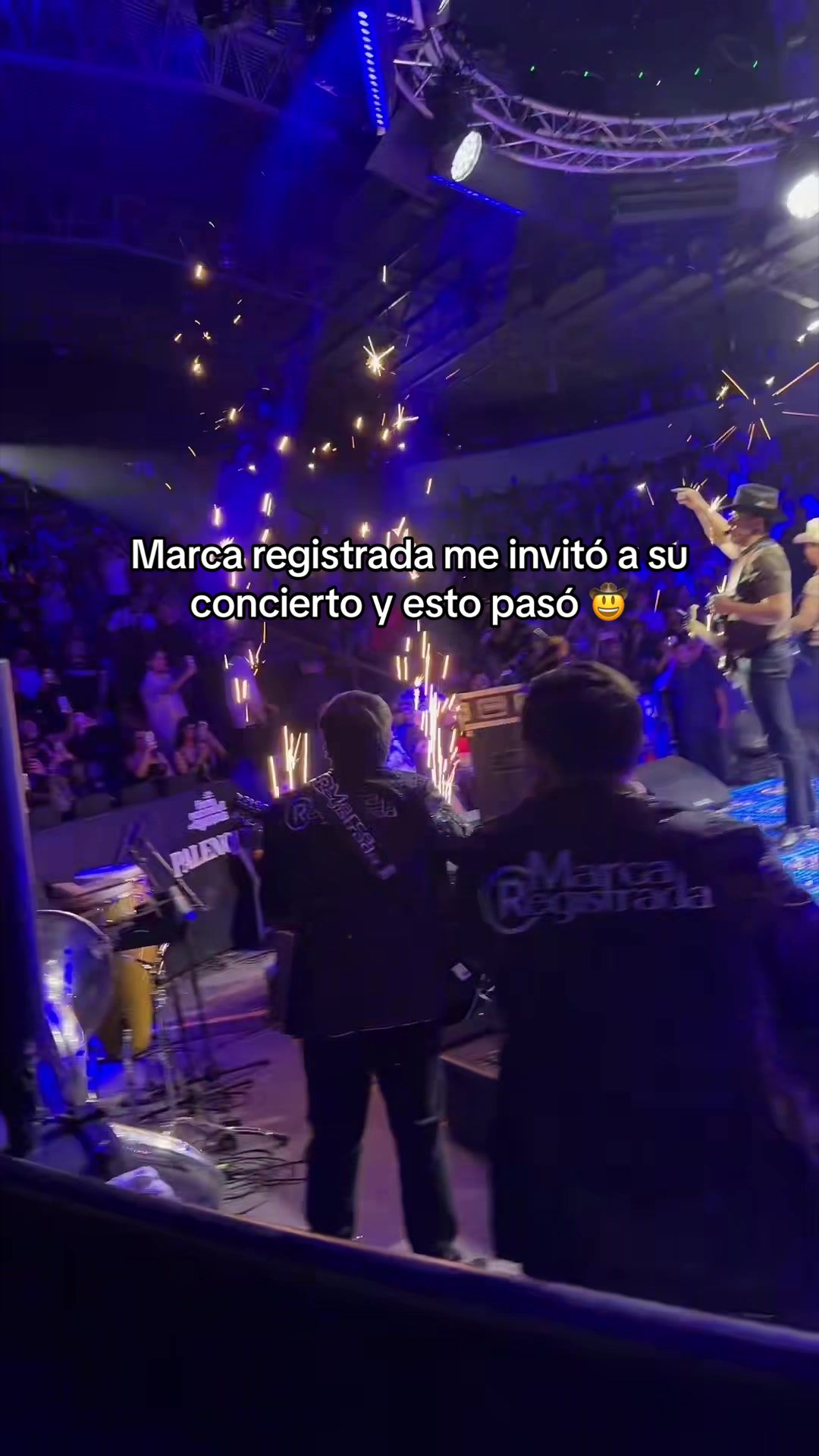 @PRISCILA ☆ INZUNZA