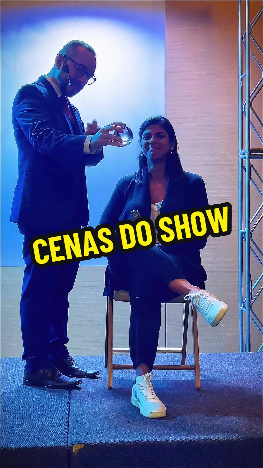@VIERINI