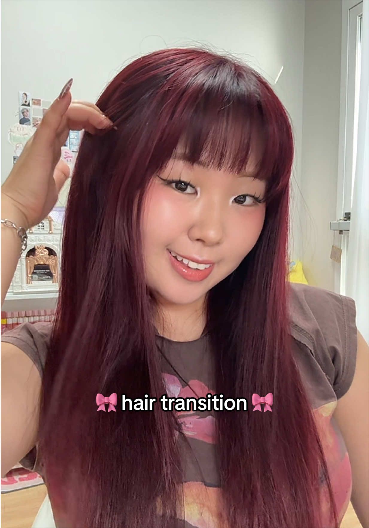 @𝐌𝐢𝐧𝐢 👑