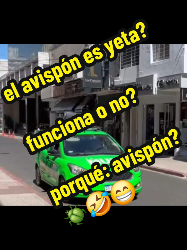 @SiRENALiS