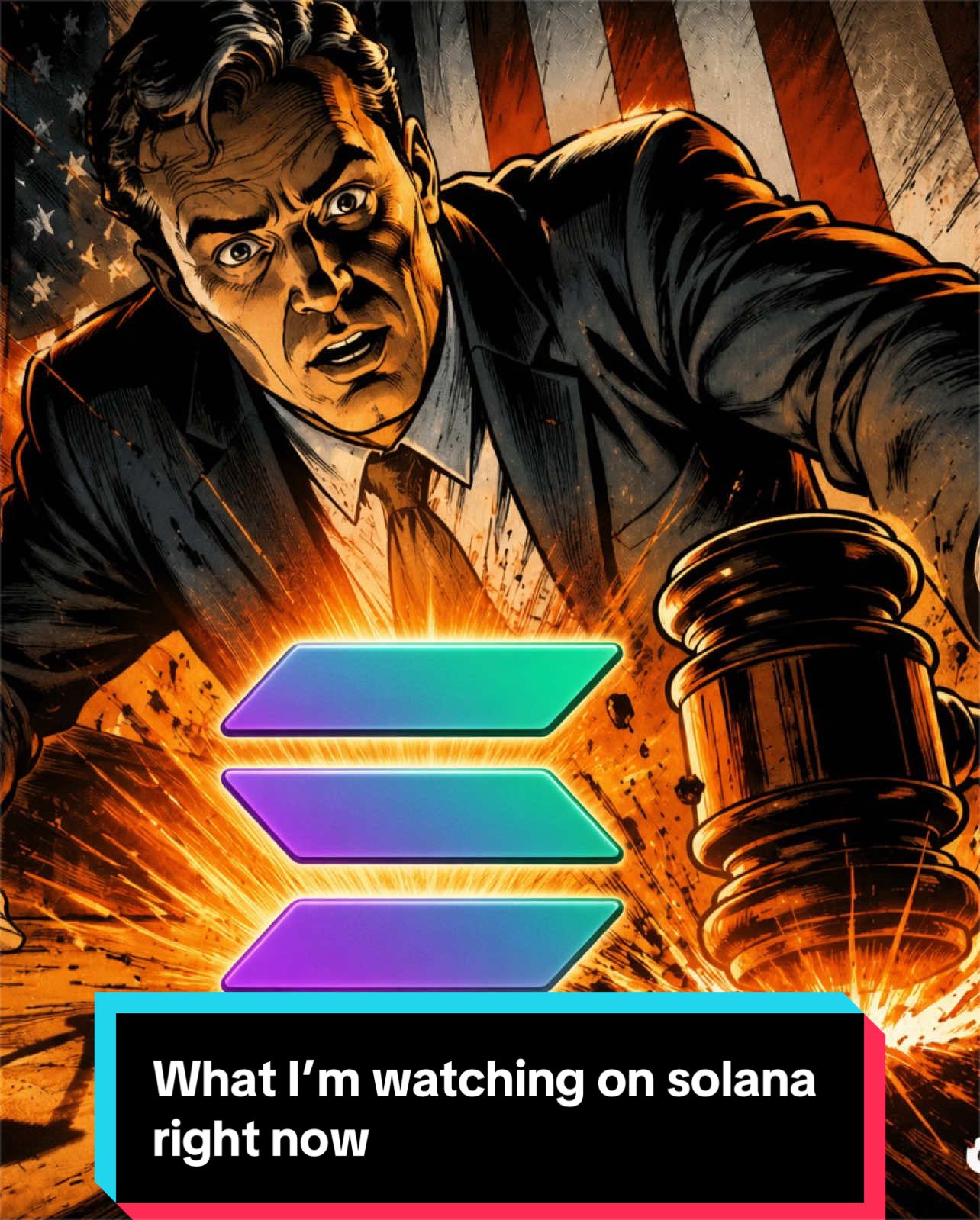 @Understanding crypto