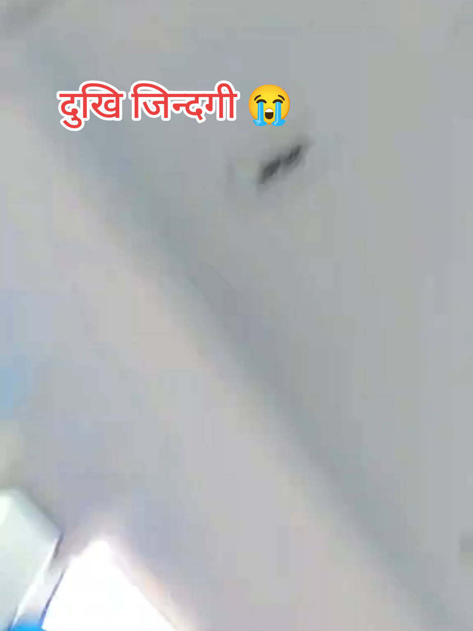 @Krishna Jung Rawat