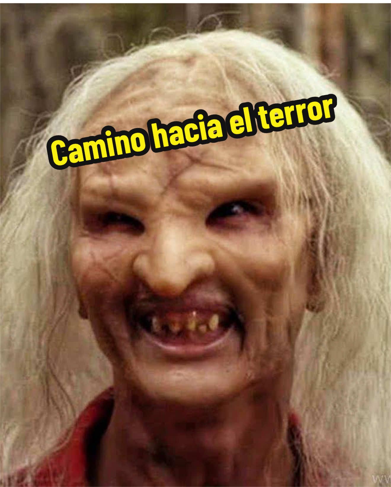 @Camila Ixchel