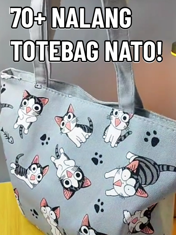 @Sermonsky