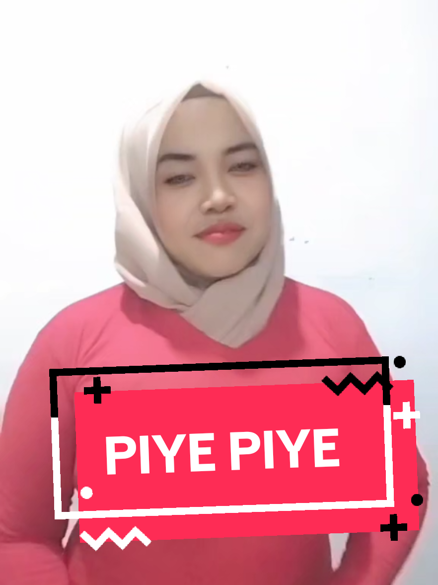 @dawiyah341