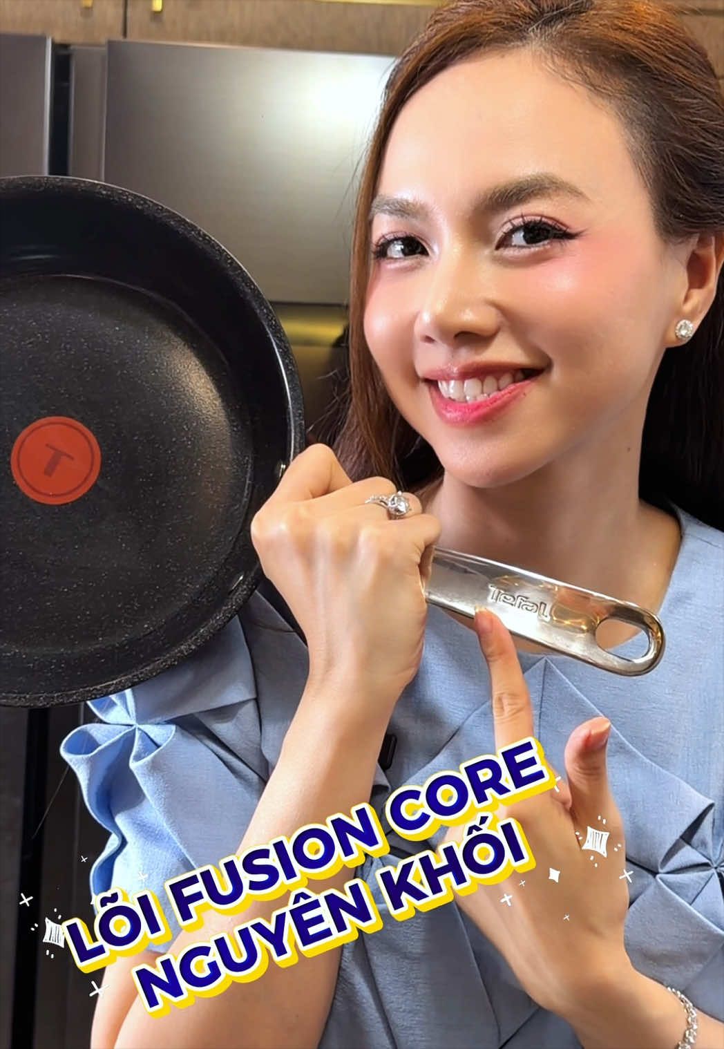 @Đinh Ngọc Diệp