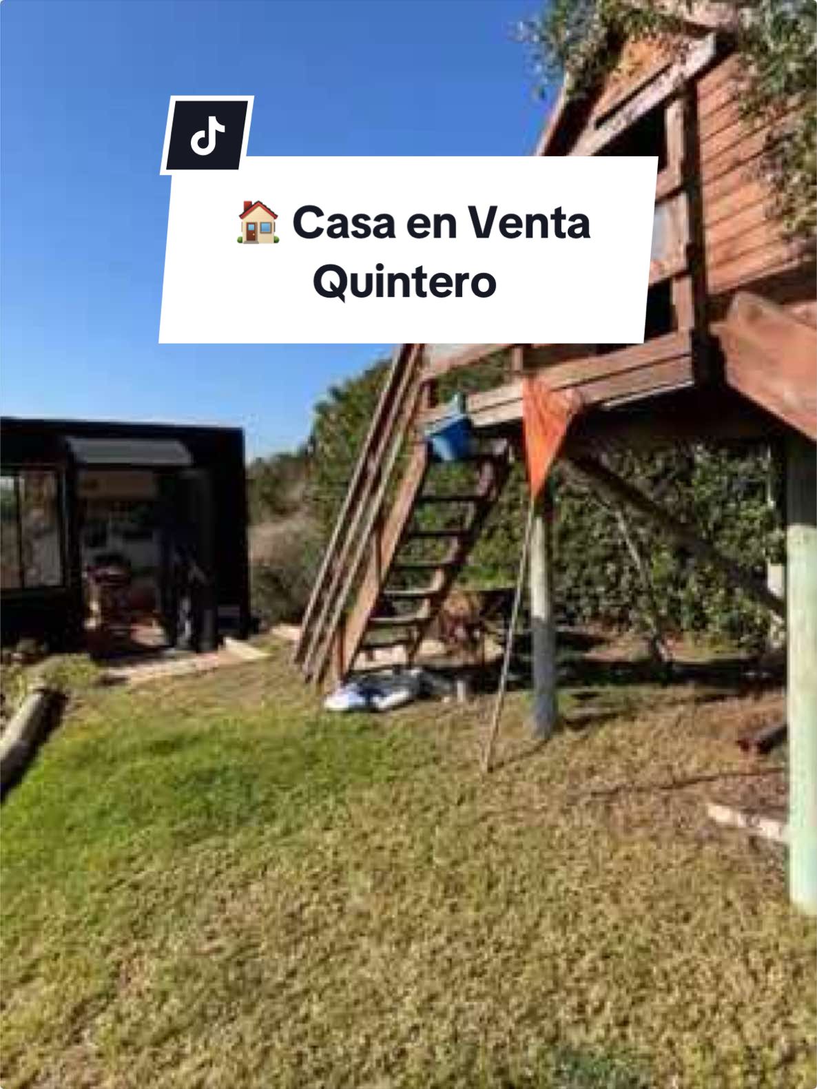 @la_porta_propiedades