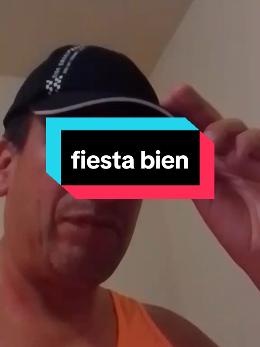 @Victor beatback