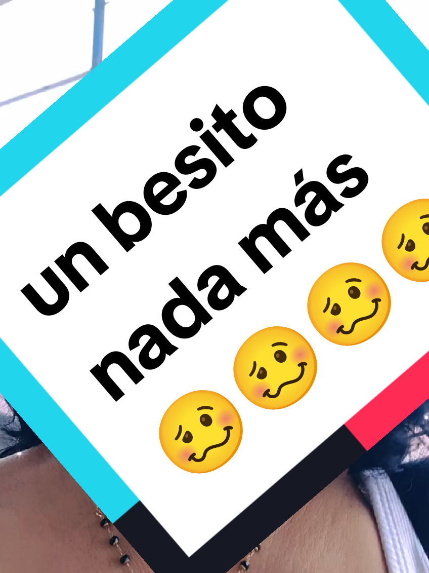 @nenita