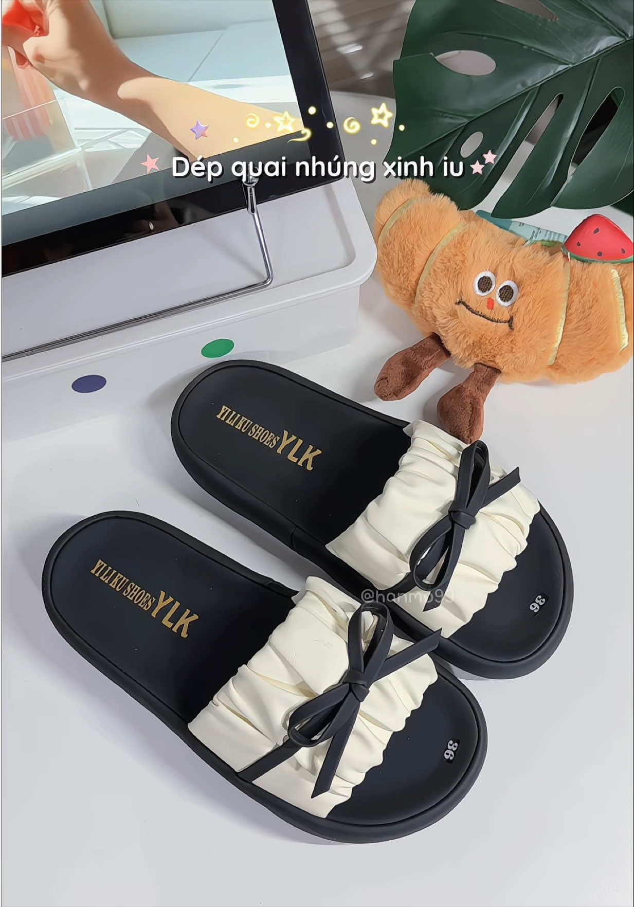 @𝙼ỡ 𝚁𝚎𝚟𝚒𝚎𝚠 ✨🧸