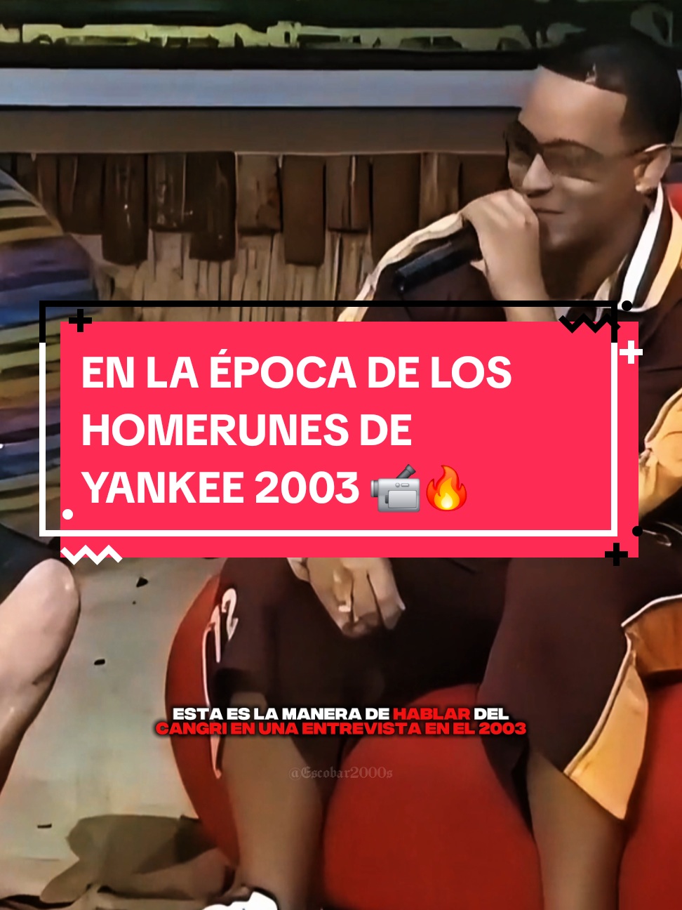 @Escobar2000s