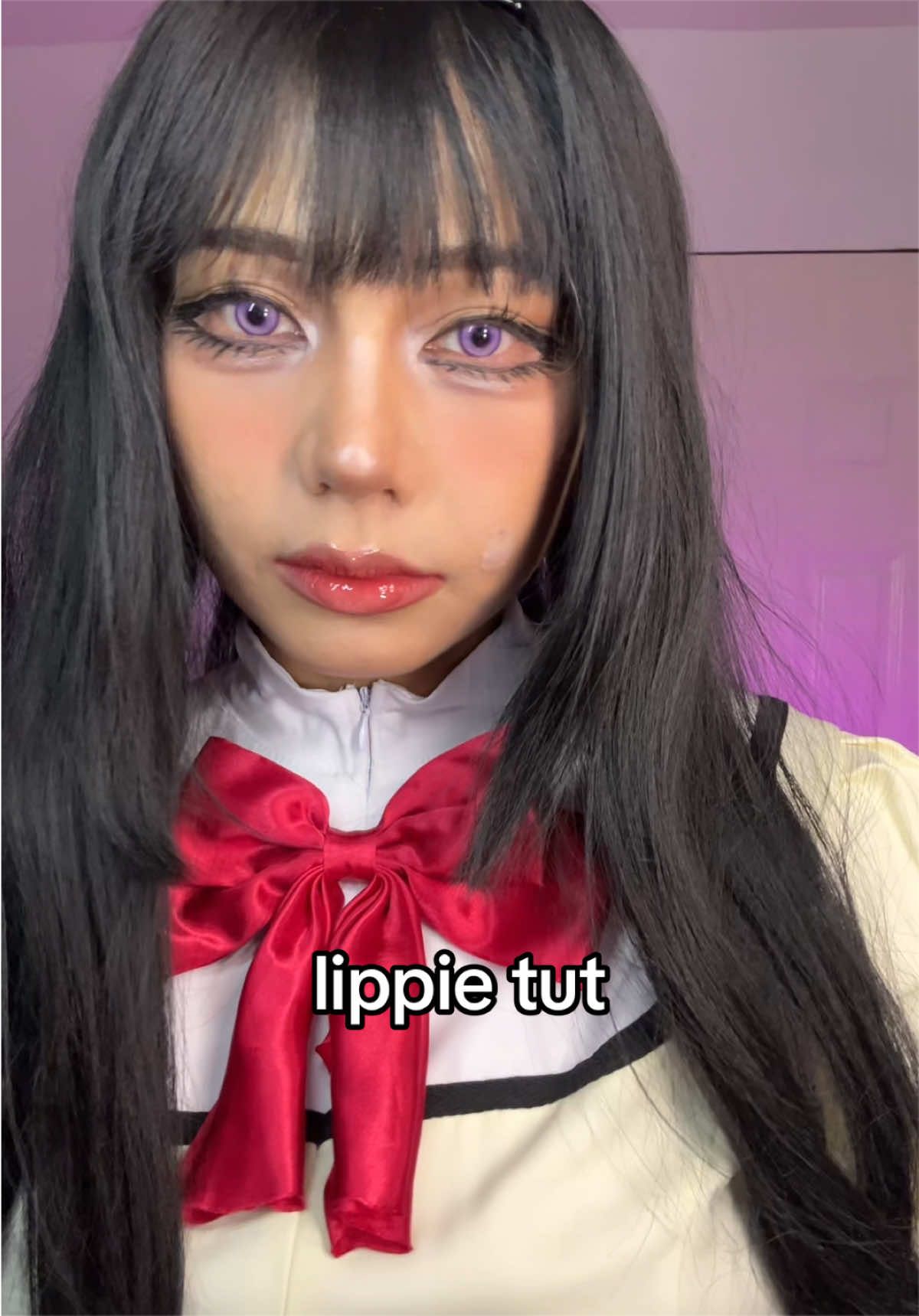@dean imnida