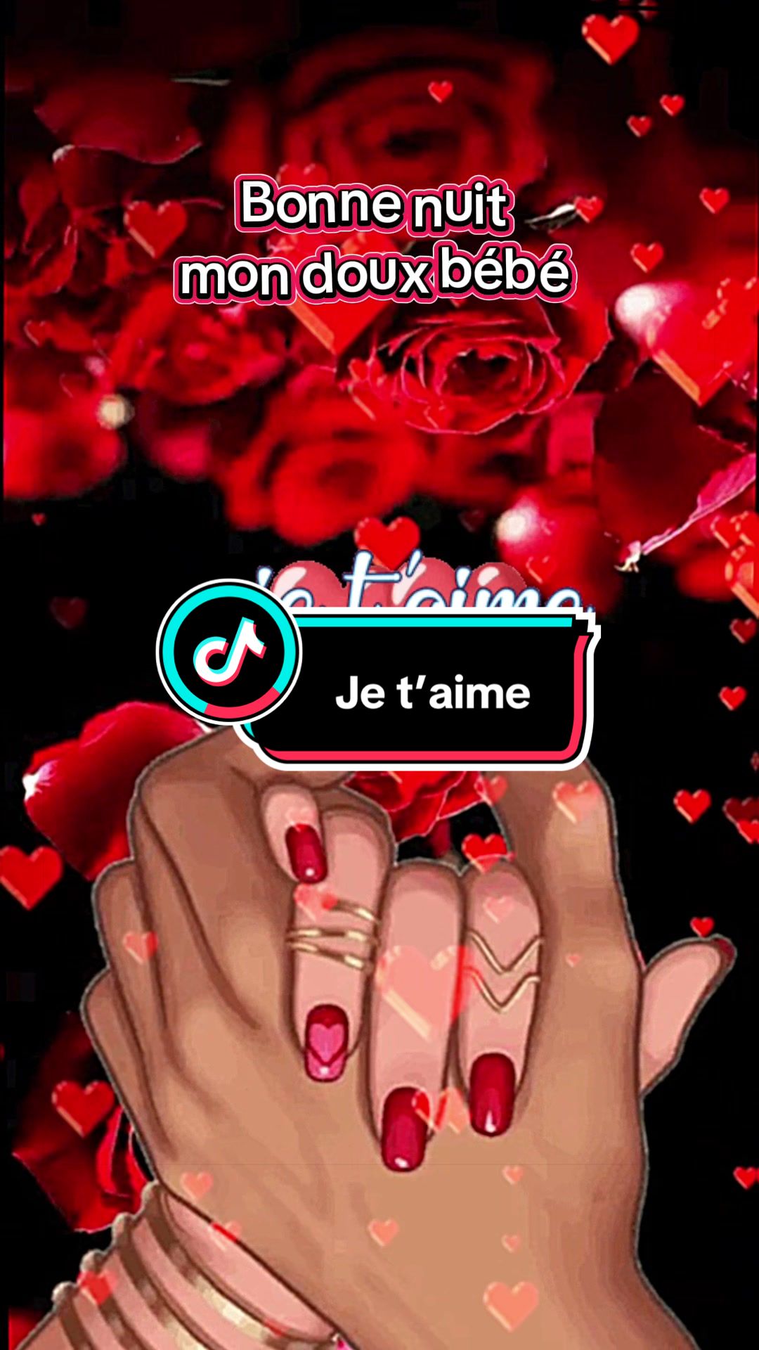 @ProductionK