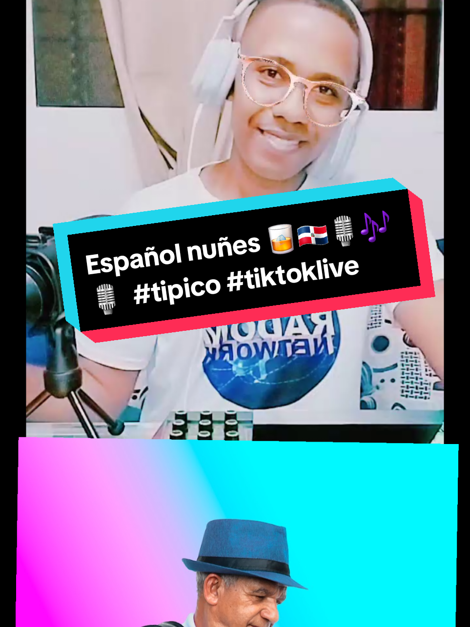 @Miguel Medina oficial
