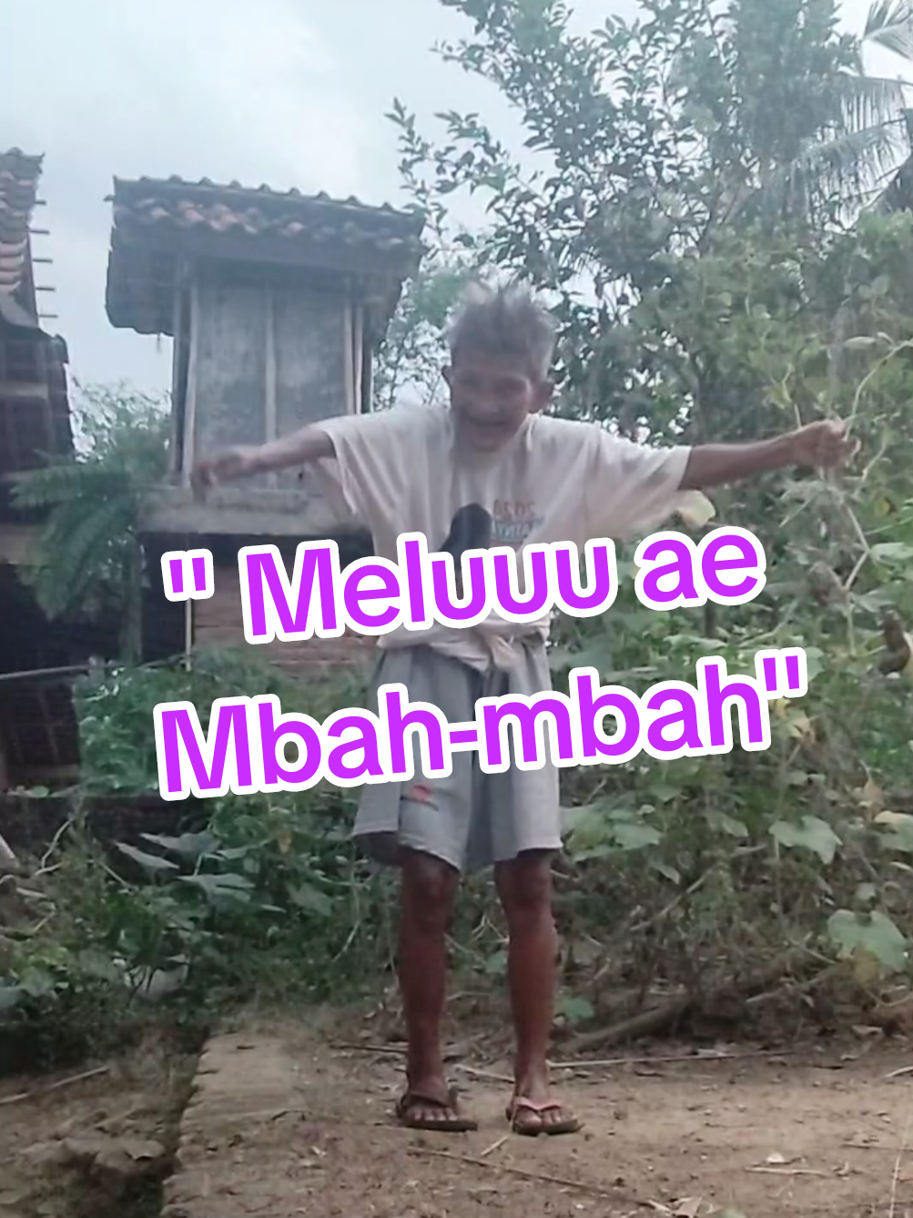 @Aa Yayan