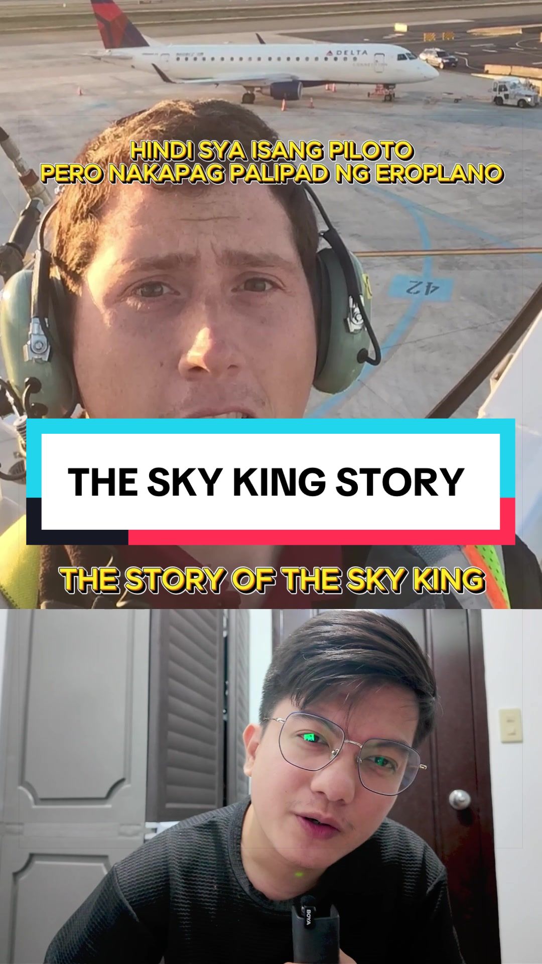 @Dash Diaries