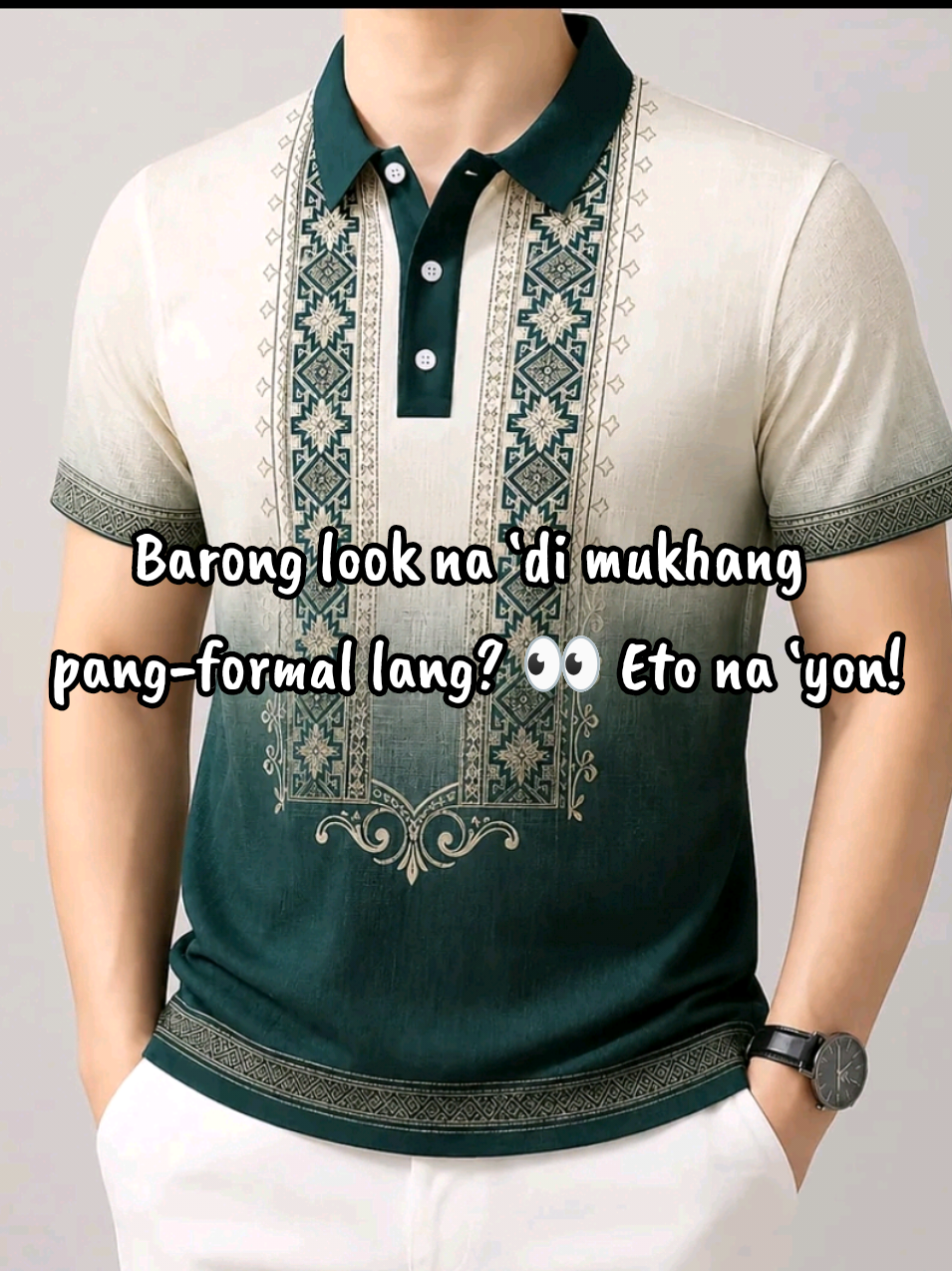 @snowbiii