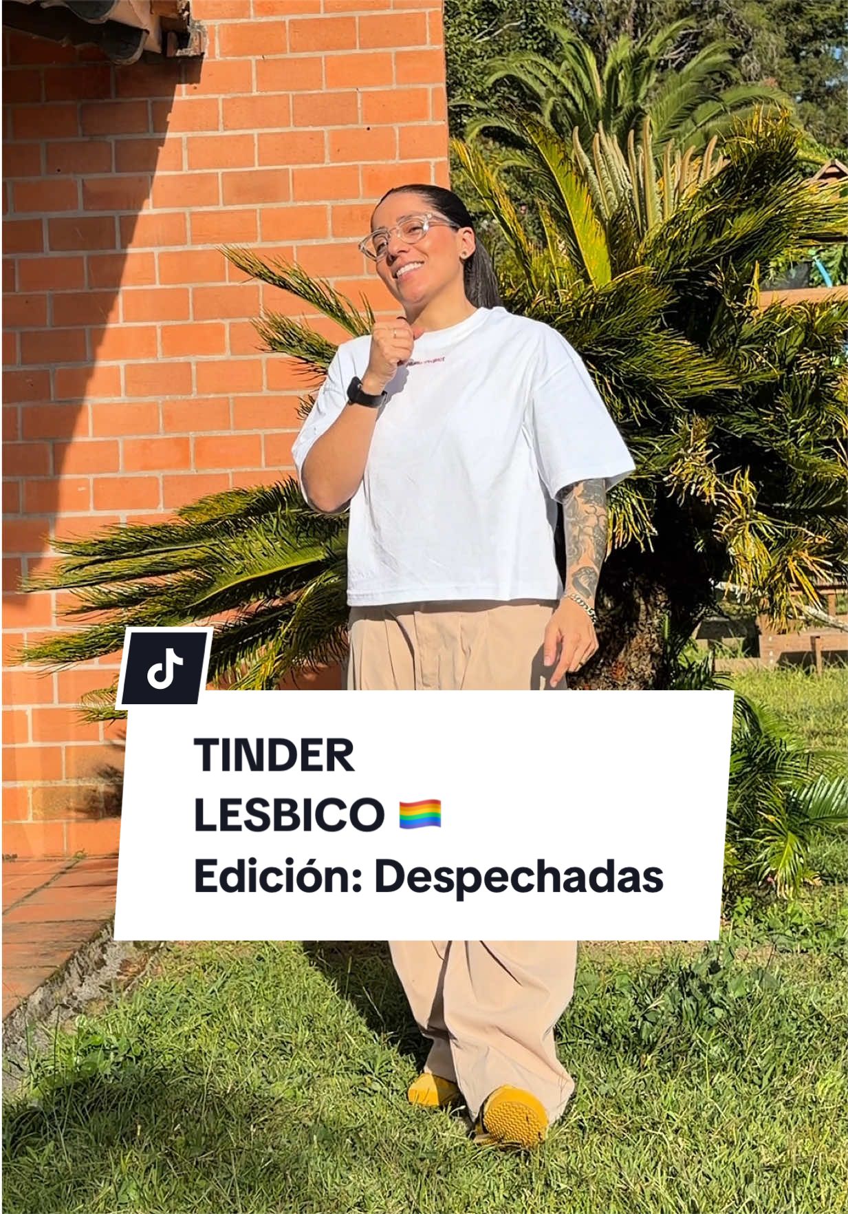 @CARO CARDES