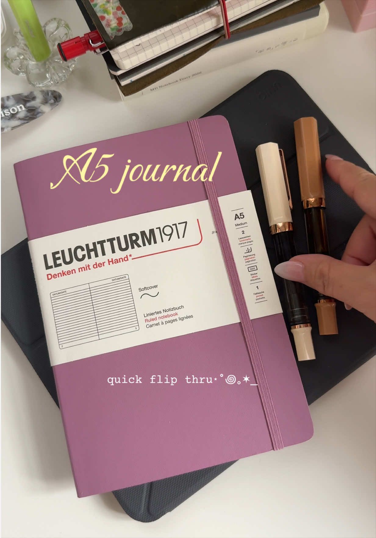 @🎀พอฟอ💌pachfleur