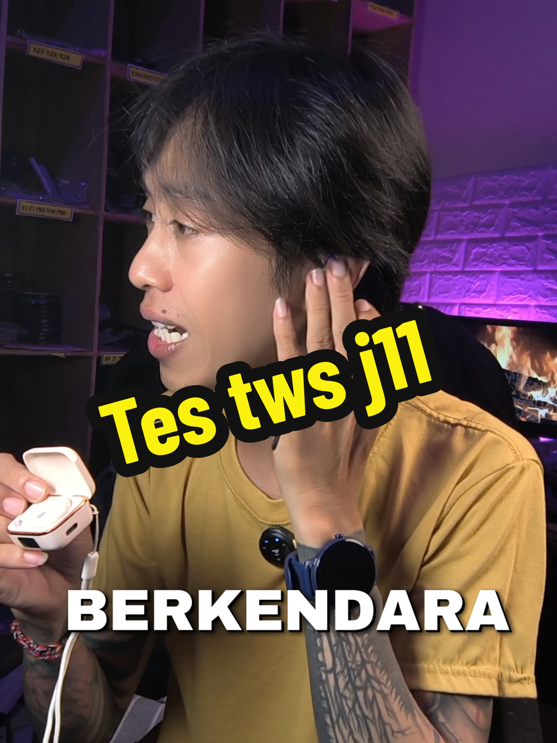 @rafi.kerenbet
