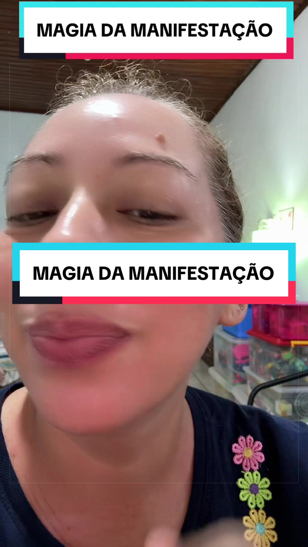 @Mika akiM