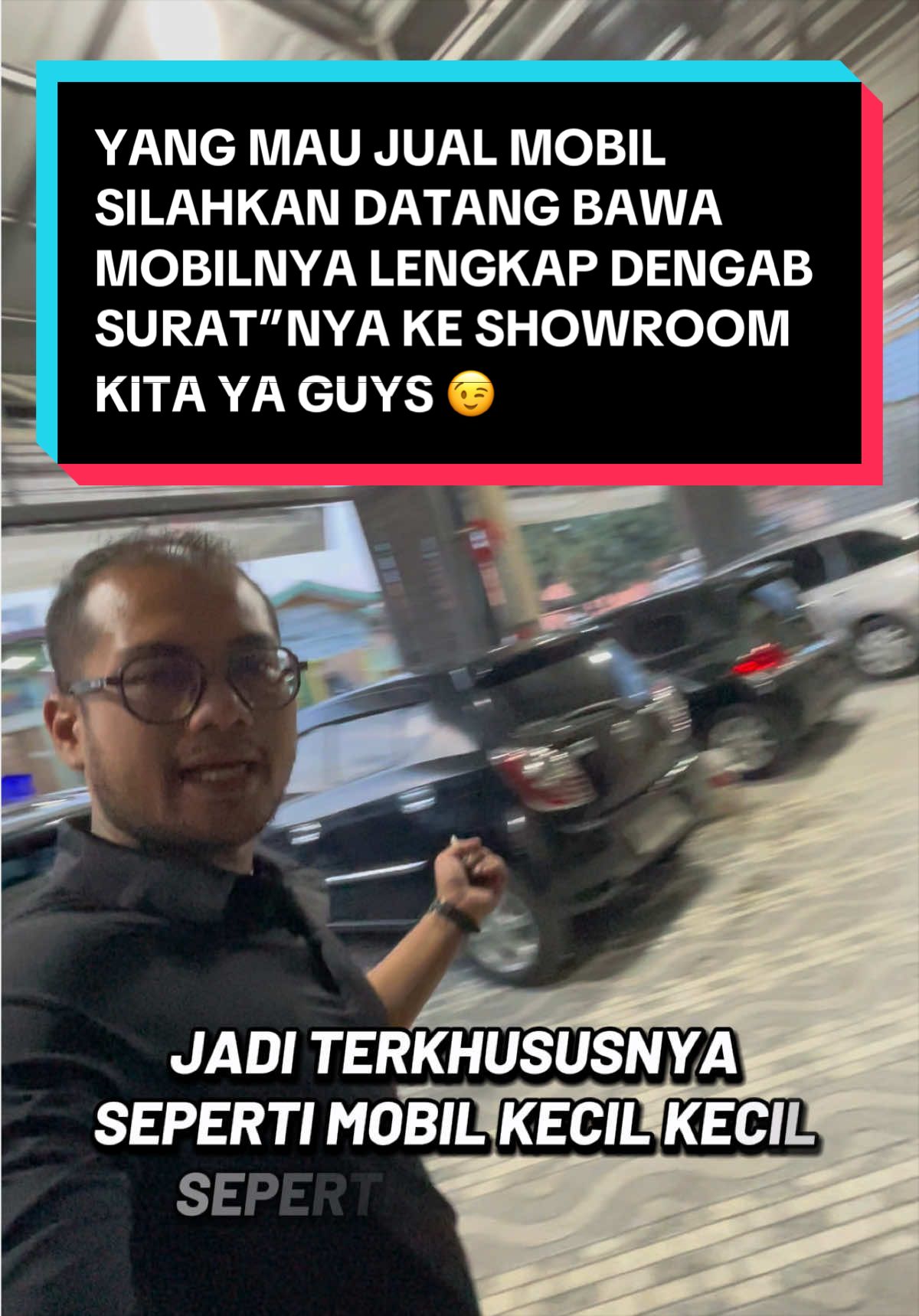 @Randy Suganda