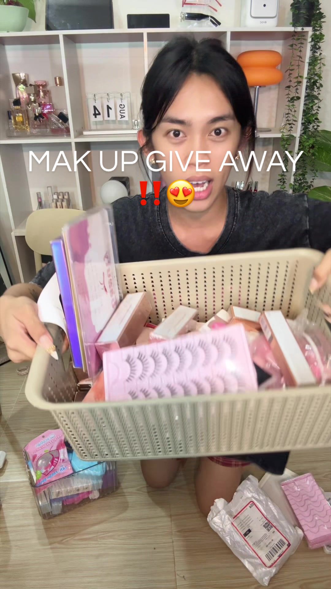 @Alexa Santos 🌸