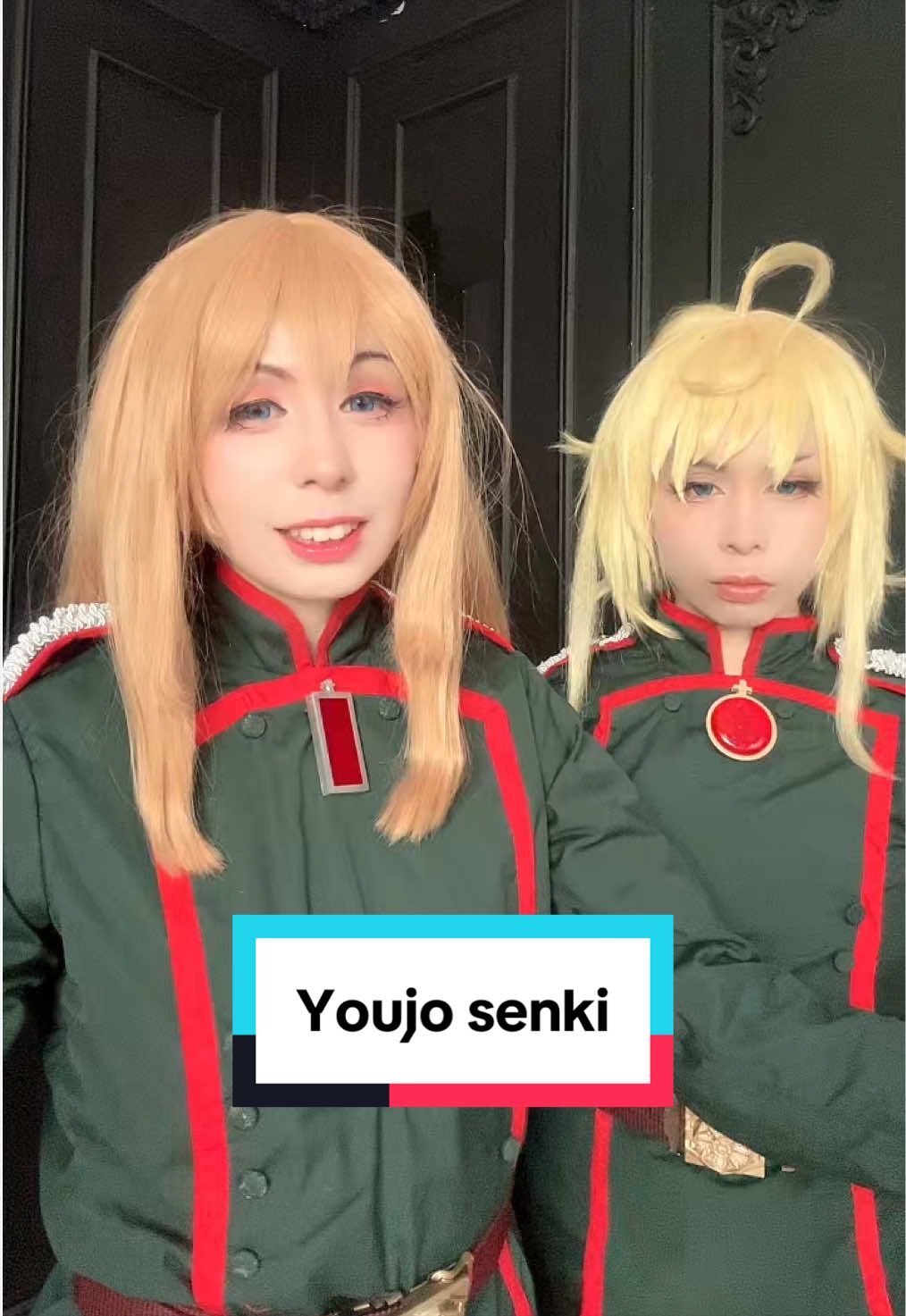 @Ayumisquirrel