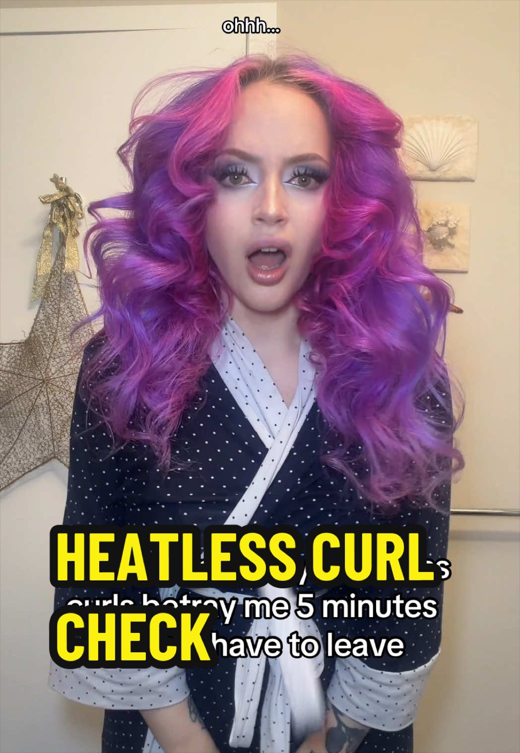 @vialsss