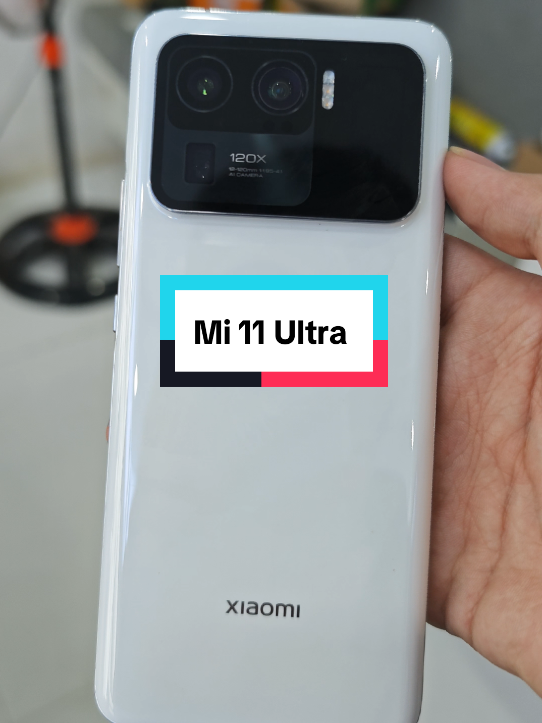 @Thuận Phát Android