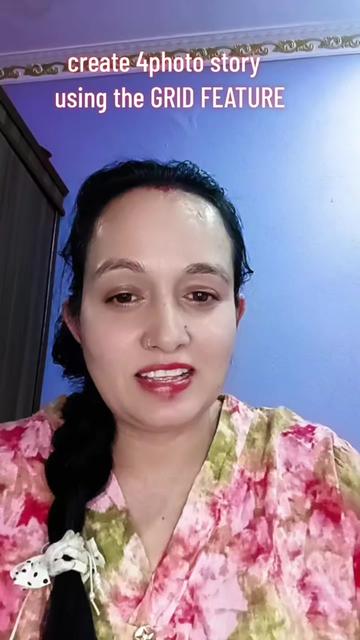 @Anjali