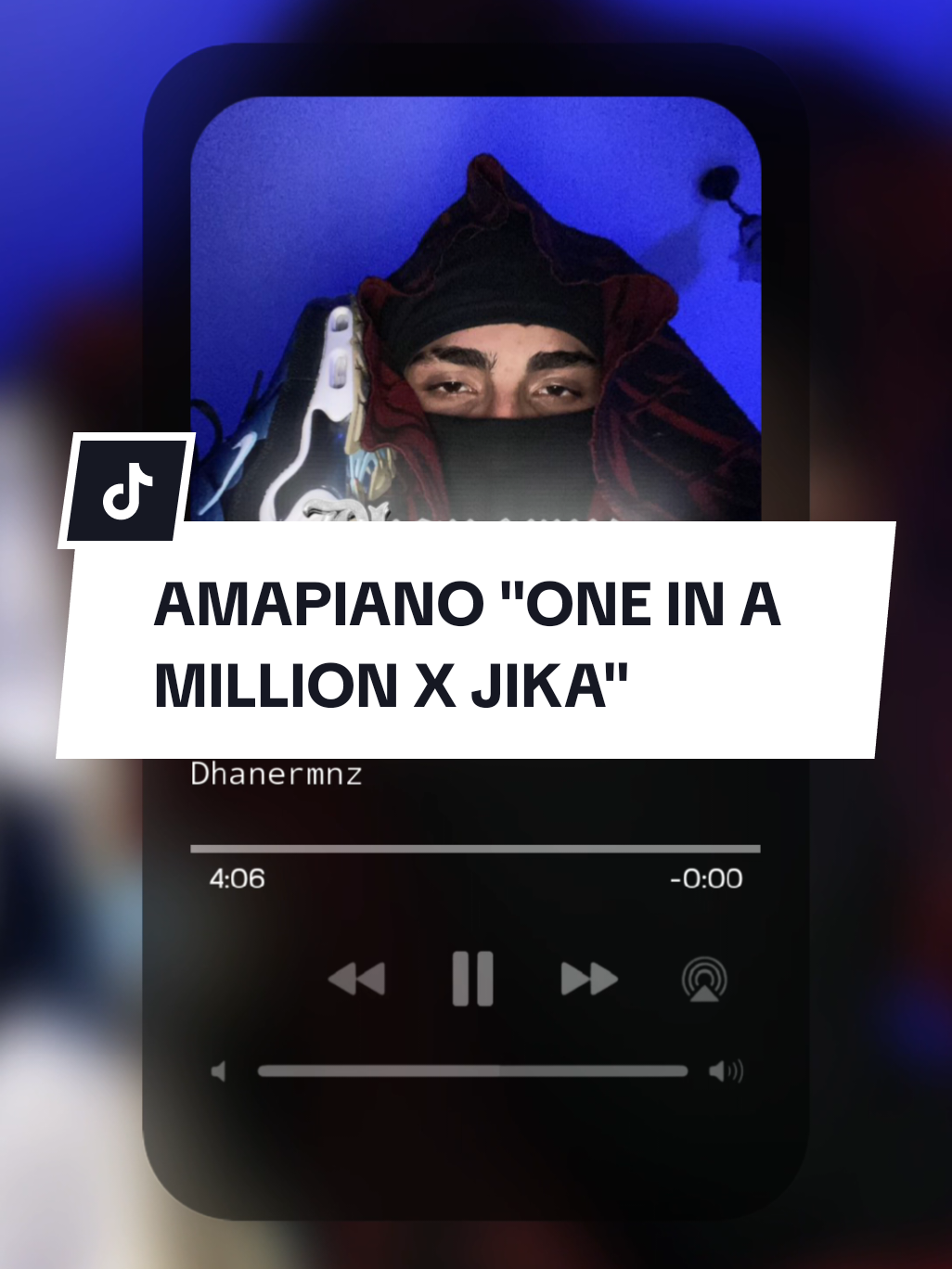 @𝘿𝙝𝙖𝙣𝙚𝙧𝙢𝙣𝙯