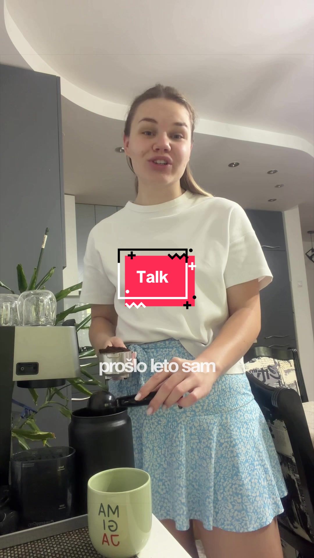 @Tea Resanović