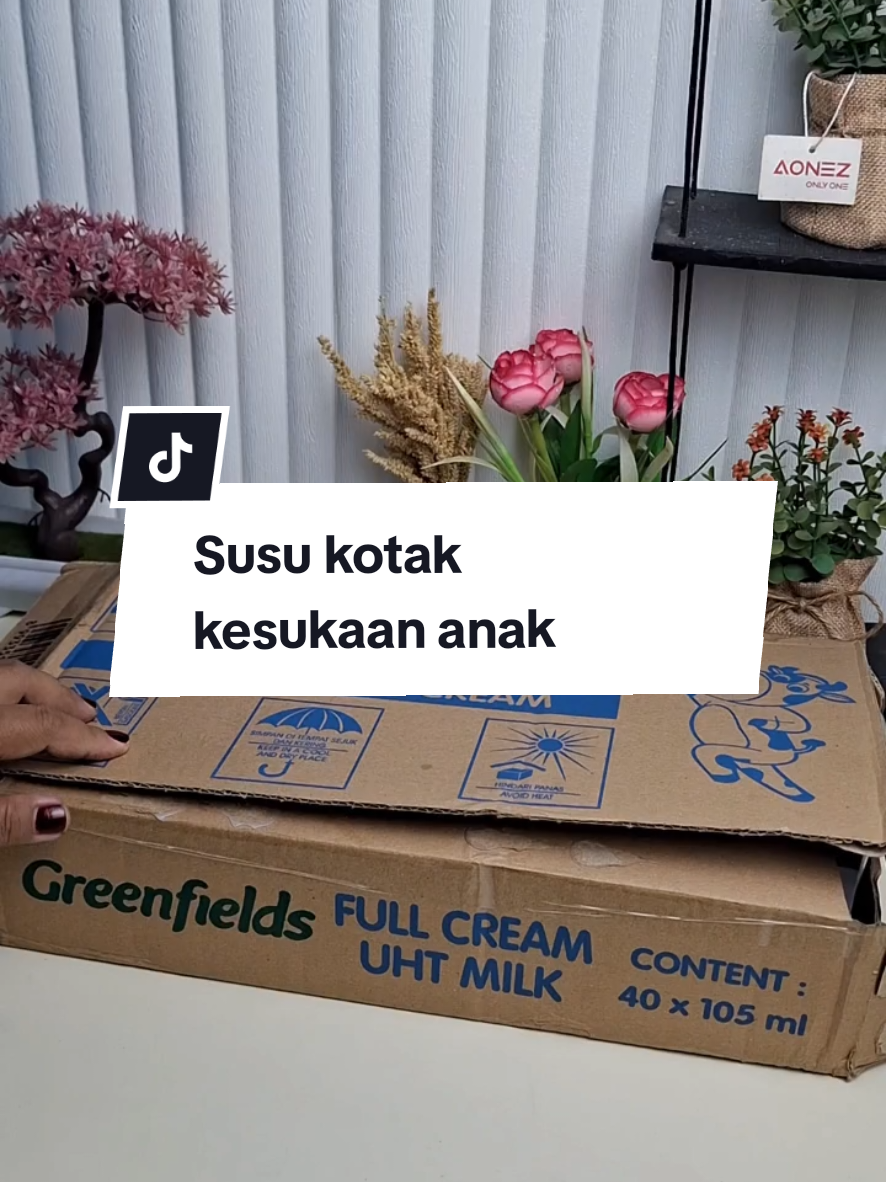 @May✨️