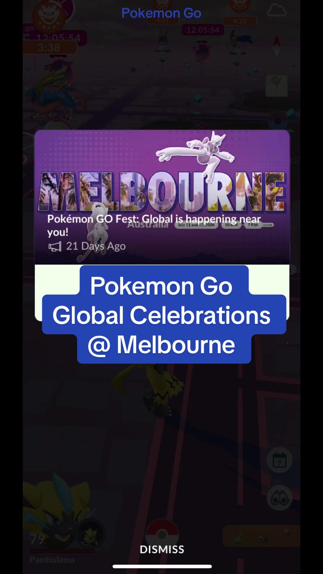 @PamPlaysPoGo🇦🇺