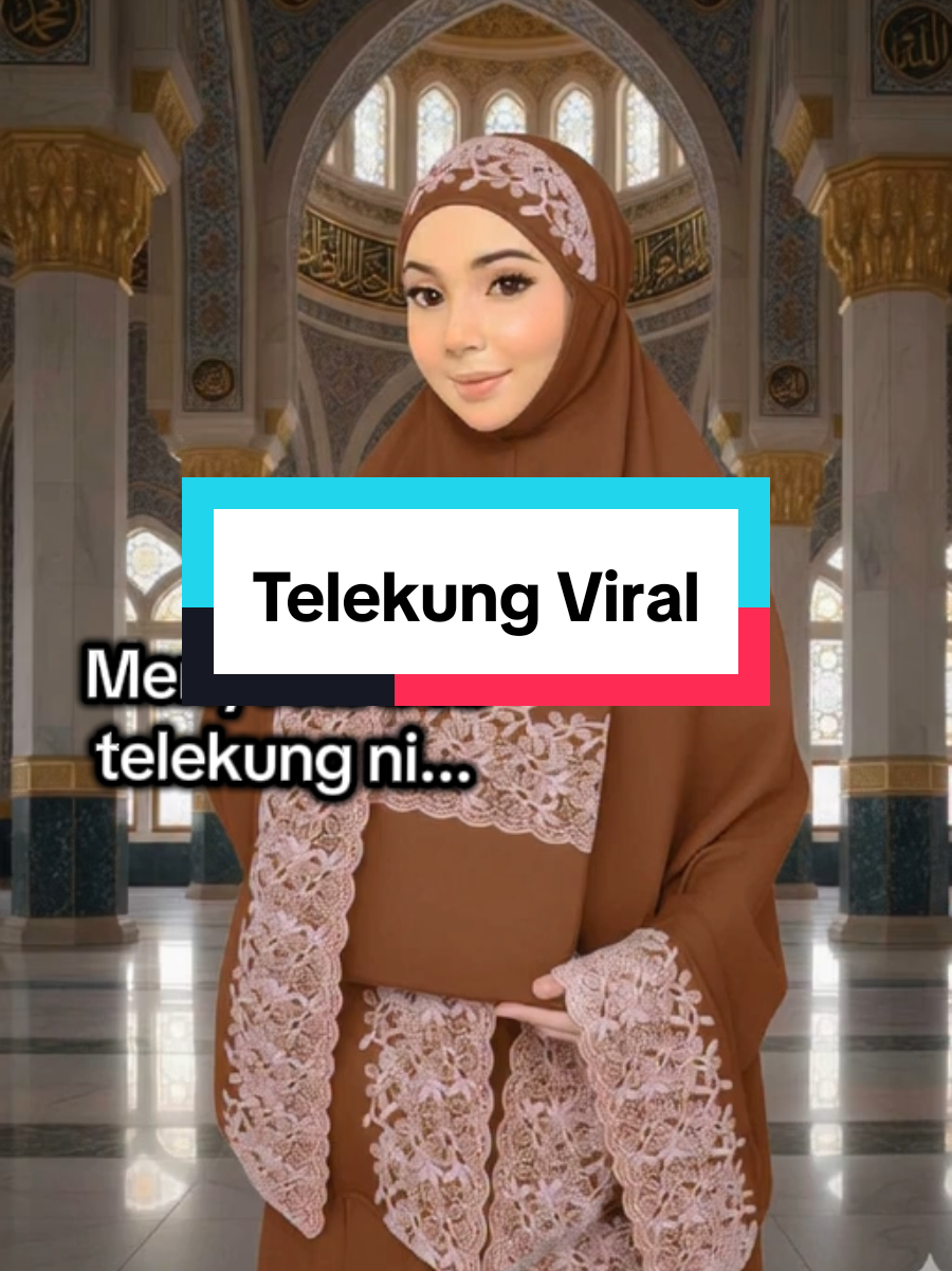 @zahirahbeautyshop
