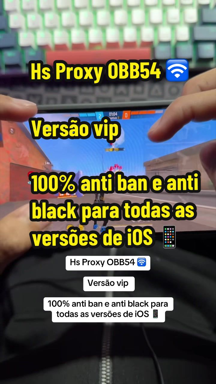 @regedit_mobileff