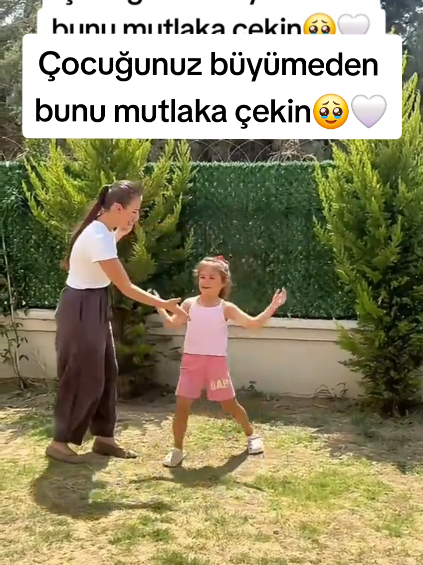 @Gülcan Kuyumcu
