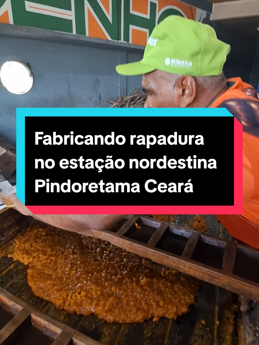 @Adailo Pinheiro