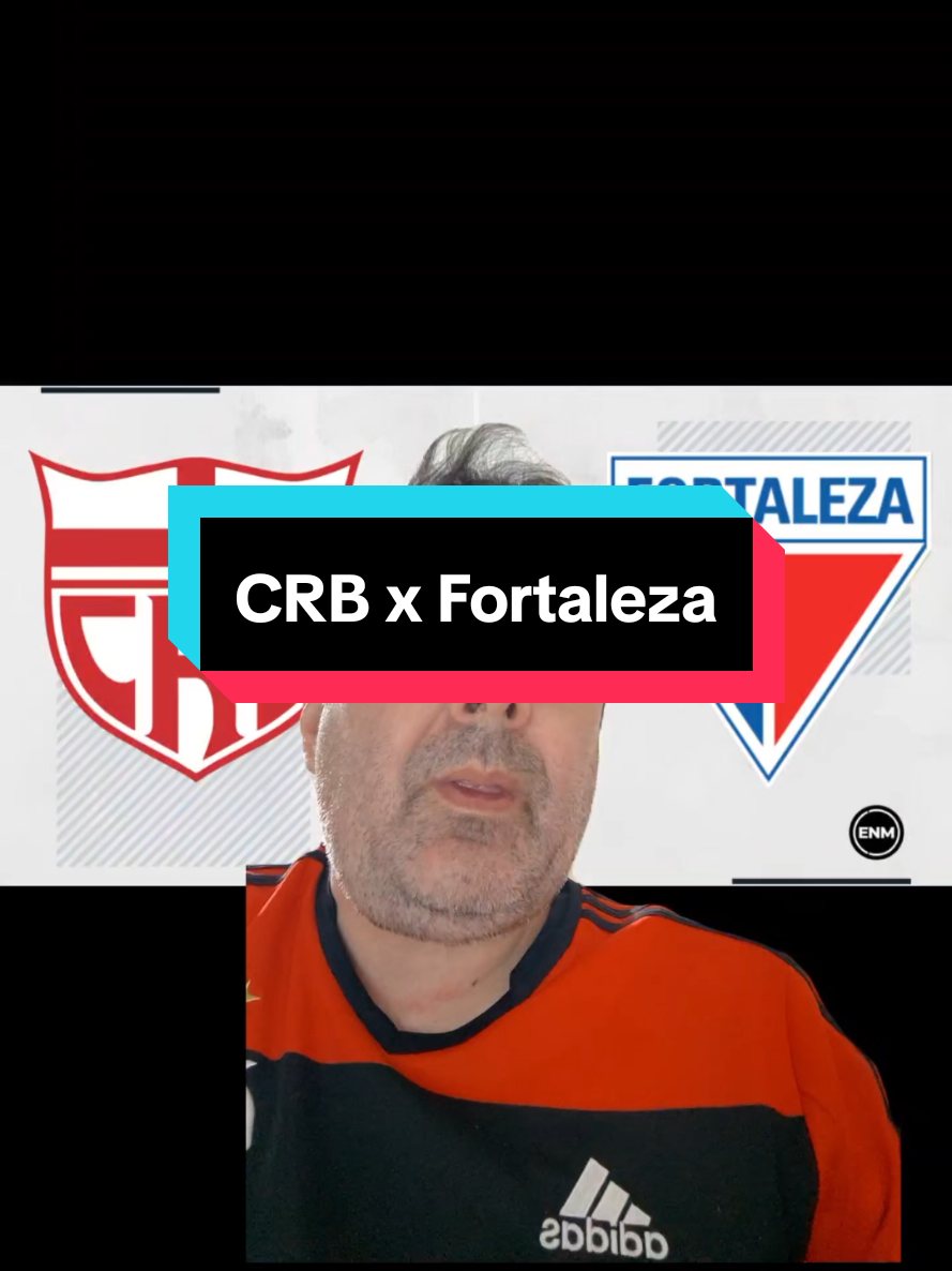 @Mestre Altino