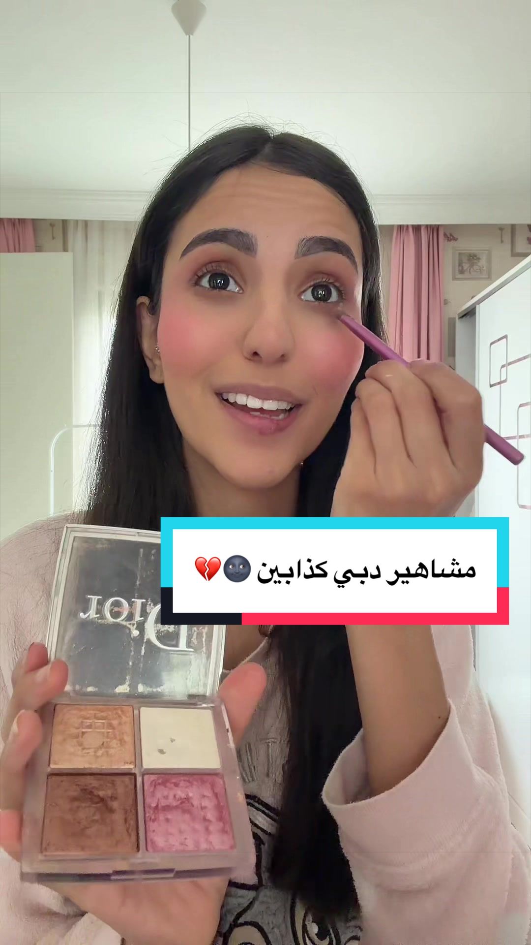 @Raghad Khaled